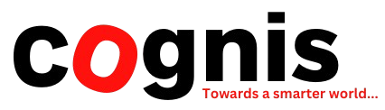 Cognis Solutions