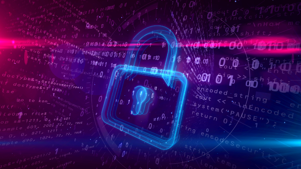 Cyber Security