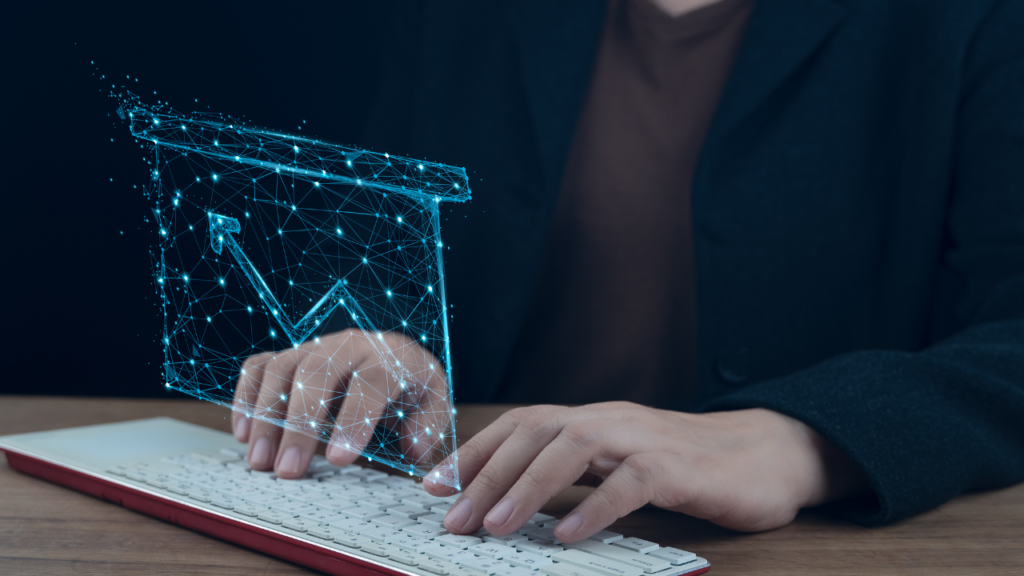 Digital Engineering
