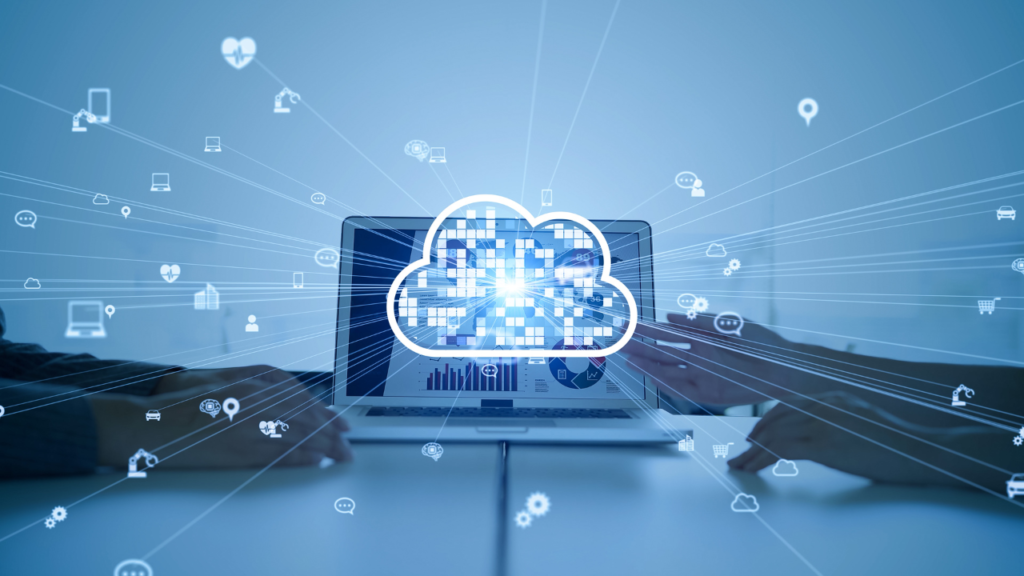 Cloud & DevOps