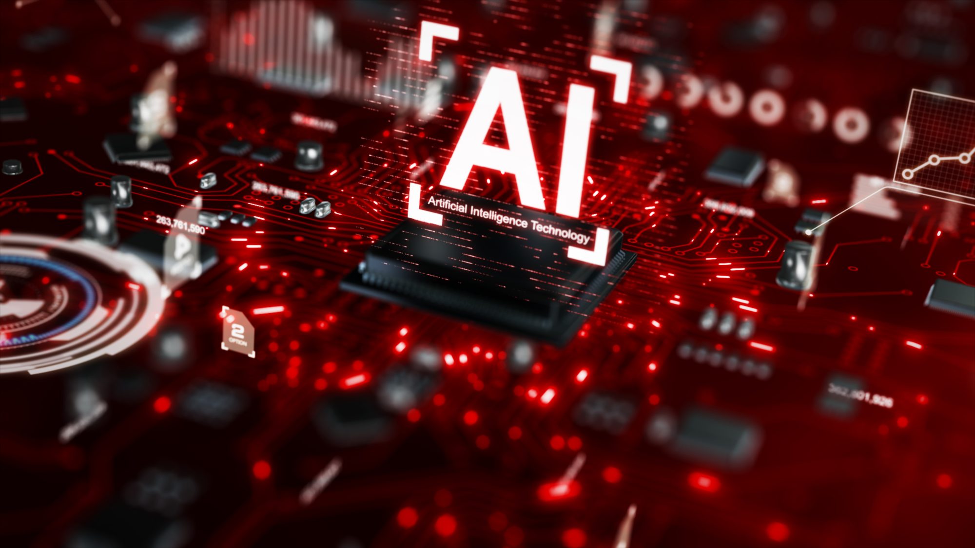 Data Engineering & AI
