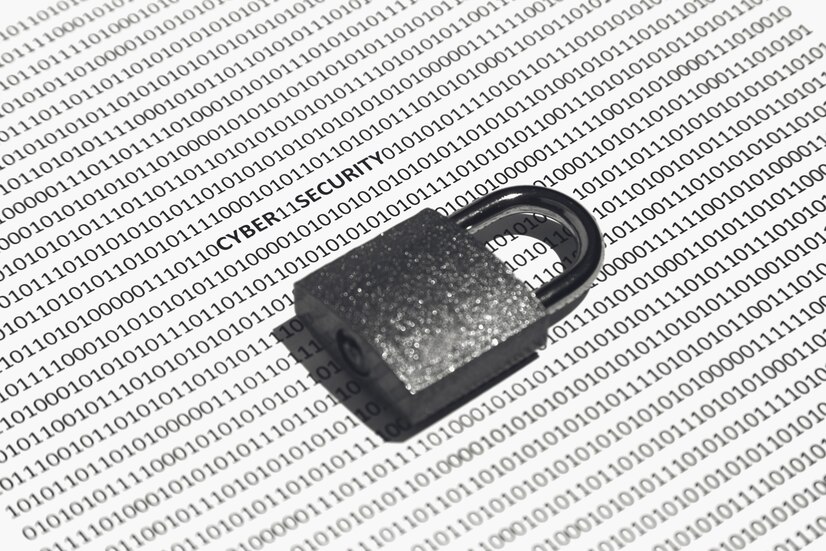 What Can We Do To Protect Cyber Safety?