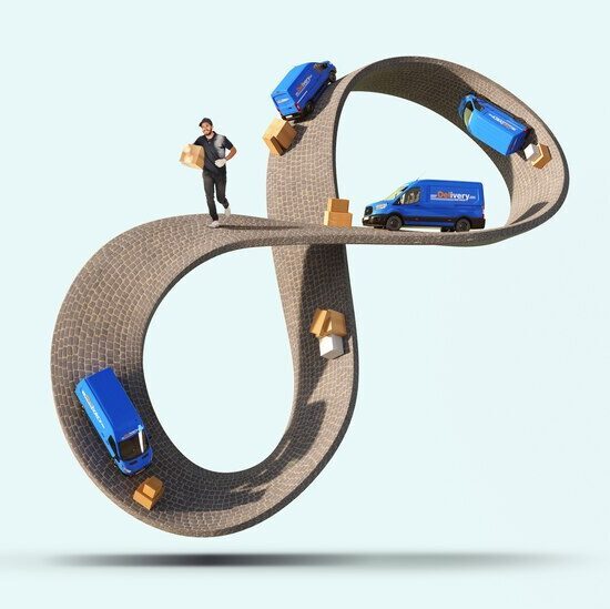 DevOps & Cloud