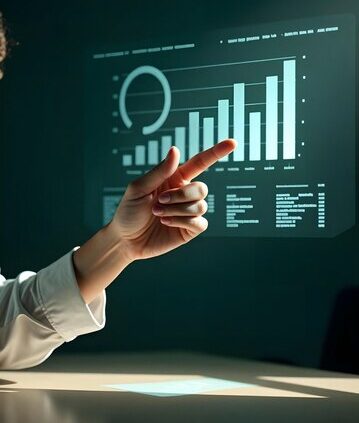 Customer Relationship Management