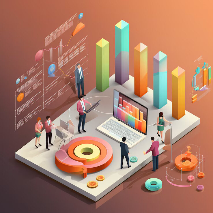 Enterprise Resource Planning