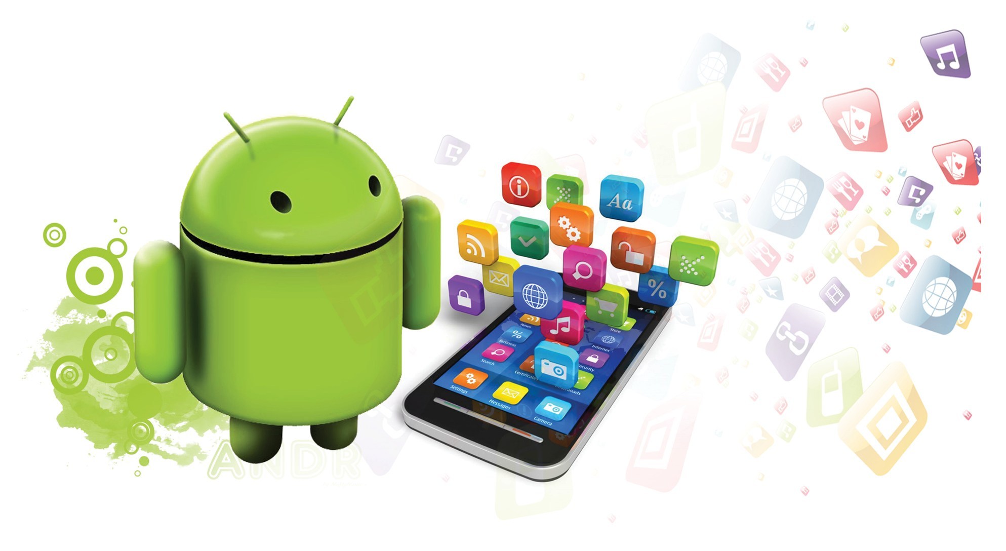 Mobile App Development in a Product Engineering Company: Driving Innovation and Digital Transformation