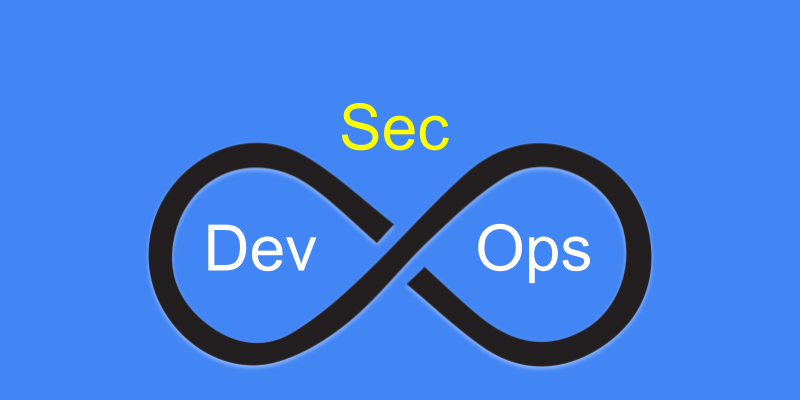 Revolutionizing Product Engineering with the Latest in DevSecOps Technology
