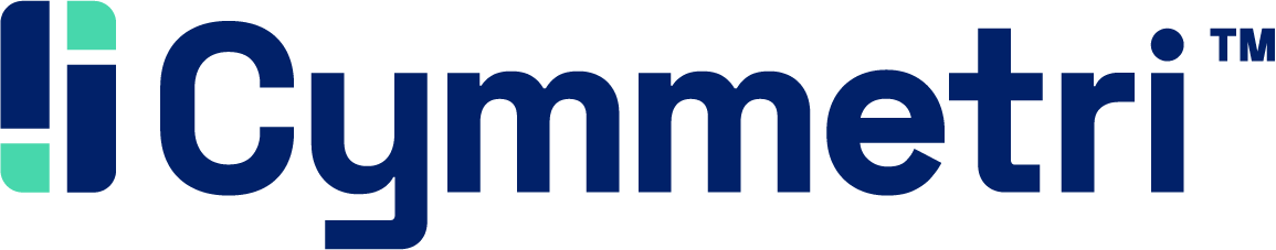 Cymmetri
