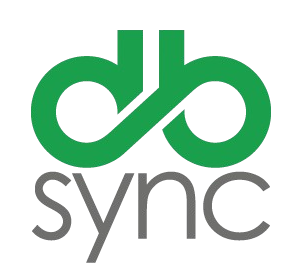 Dbsync