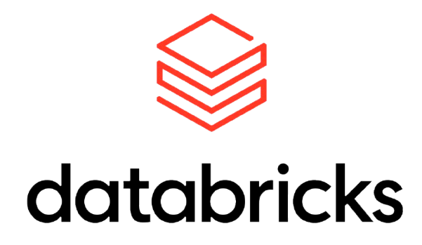 Databricks
