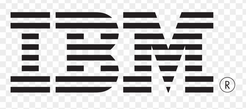 IBM