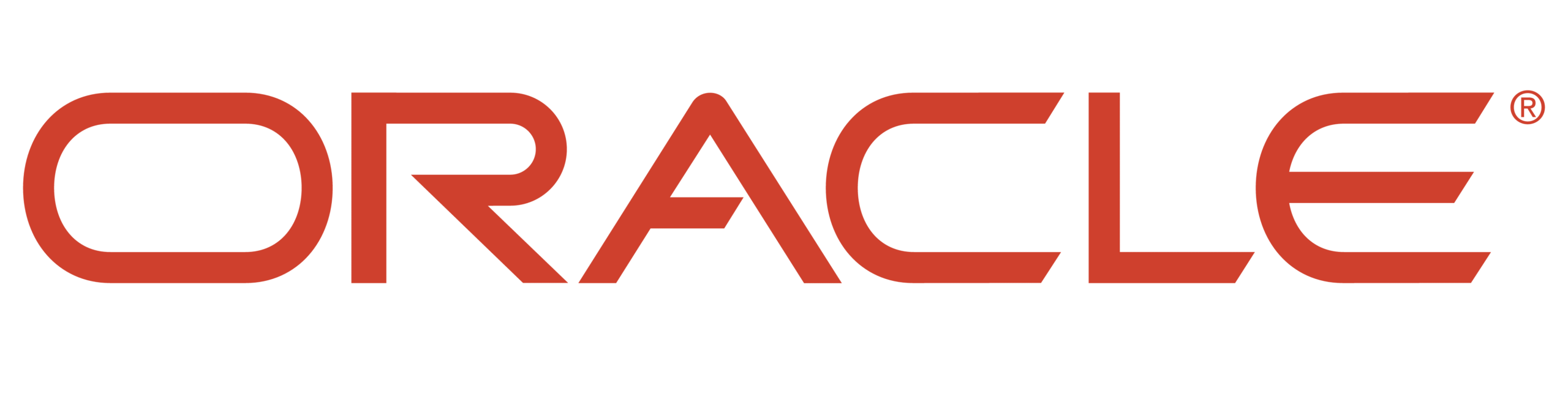 Oracle